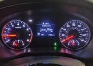 2021 Kia Sportage in Tyler, TX 75701 - 18140980 23