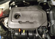 2021 Kia Sportage in Tyler, TX 75701 - 18140980 30
