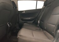 2021 Kia Sportage in Tyler, TX 75701 - 18140980 18