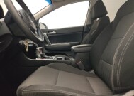 2021 Kia Sportage in Tyler, TX 75701 - 18140980 17