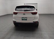 2021 Kia Sportage in Tyler, TX 75701 - 18140980 7
