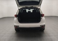 2021 Kia Sportage in Tyler, TX 75701 - 18140980 29