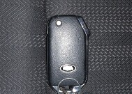 2021 Kia Sportage in Tyler, TX 75701 - 18140980 32