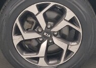 2021 Kia Sportage in Tyler, TX 75701 - 18140980 31