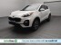 2021 Kia Sportage in Tyler, TX 75701 - 18140980