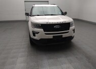 2018 Ford Explorer in Fort Worth, TX 76116 - 18140982 14