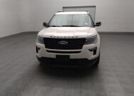 2018 Ford Explorer in Fort Worth, TX 76116 - 18140982 15
