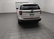 2018 Ford Explorer in Fort Worth, TX 76116 - 18140982 6