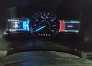 2018 Ford Explorer in Fort Worth, TX 76116 - 18140982 23