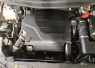 2018 Ford Explorer in Fort Worth, TX 76116 - 18140982 30