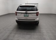 2018 Ford Explorer in Fort Worth, TX 76116 - 18140982 7