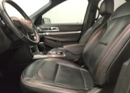 2018 Ford Explorer in Fort Worth, TX 76116 - 18140982 17