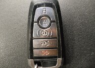 2018 Ford Explorer in Fort Worth, TX 76116 - 18140982 32