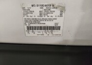 2018 Ford Explorer in Fort Worth, TX 76116 - 18140982 33