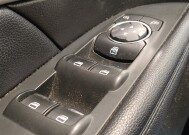 2018 Ford Explorer in Fort Worth, TX 76116 - 18140982 27