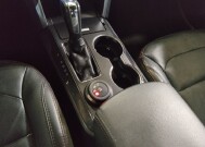 2018 Ford Explorer in Fort Worth, TX 76116 - 18140982 26