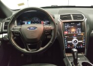 2018 Ford Explorer in Fort Worth, TX 76116 - 18140982 22