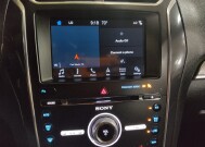 2018 Ford Explorer in Fort Worth, TX 76116 - 18140982 25