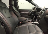 2018 Ford Explorer in Fort Worth, TX 76116 - 18140982 21