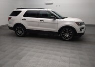 2018 Ford Explorer in Fort Worth, TX 76116 - 18140982 11