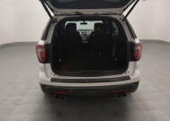 2018 Ford Explorer in Fort Worth, TX 76116 - 18140982 29