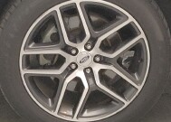 2018 Ford Explorer in Fort Worth, TX 76116 - 18140982 31