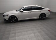 2019 Honda Accord in Tyler, TX 75701 - 18140983 2