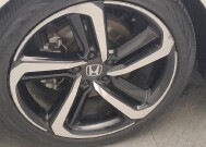 2019 Honda Accord in Tyler, TX 75701 - 18140983 31