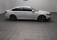 2019 Honda Accord in Tyler, TX 75701 - 18140983 11