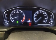 2019 Honda Accord in Tyler, TX 75701 - 18140983 23