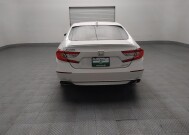 2019 Honda Accord in Tyler, TX 75701 - 18140983 6
