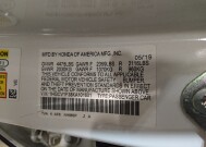 2019 Honda Accord in Tyler, TX 75701 - 18140983 33