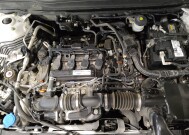 2019 Honda Accord in Tyler, TX 75701 - 18140983 30