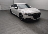 2019 Honda Accord in Tyler, TX 75701 - 18140983 13