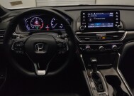 2019 Honda Accord in Tyler, TX 75701 - 18140983 22