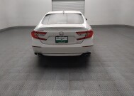 2019 Honda Accord in Tyler, TX 75701 - 18140983 7