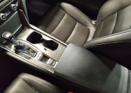 2019 Honda Accord in Tyler, TX 75701 - 18140983 26