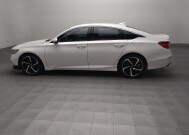 2019 Honda Accord in Tyler, TX 75701 - 18140983 3