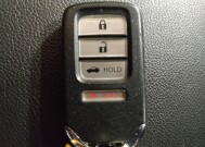 2019 Honda Accord in Tyler, TX 75701 - 18140983 32