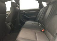 2019 Honda Accord in Tyler, TX 75701 - 18140983 18