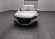 2019 Honda Accord in Tyler, TX 75701 - 18140983 15