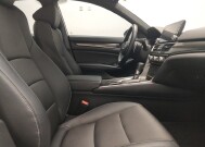 2019 Honda Accord in Tyler, TX 75701 - 18140983 21