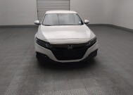 2019 Honda Accord in Tyler, TX 75701 - 18140983 14