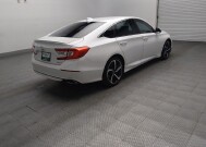2019 Honda Accord in Tyler, TX 75701 - 18140983 9