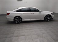 2019 Honda Accord in Tyler, TX 75701 - 18140983 10