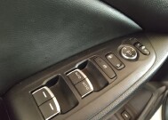 2019 Honda Accord in Tyler, TX 75701 - 18140983 27