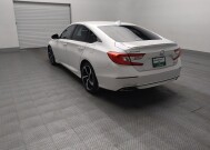 2019 Honda Accord in Tyler, TX 75701 - 18140983 5
