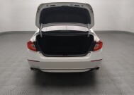 2019 Honda Accord in Tyler, TX 75701 - 18140983 29