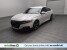 2019 Honda Accord in Tyler, TX 75701 - 18140983