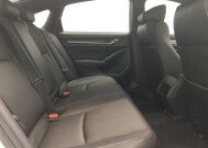2019 Honda Accord in Tyler, TX 75701 - 18140983 19
